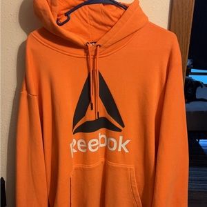 Sweatshirts and Flannels